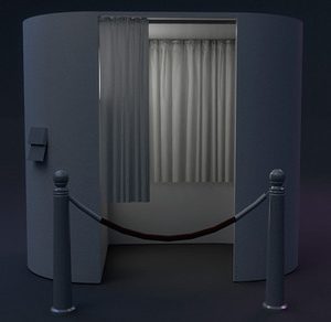 Photo Booth