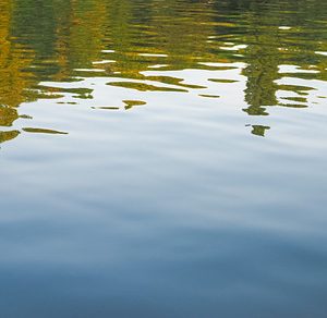 Water Texture Background