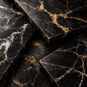 Dark Marble Depth Backgrounds